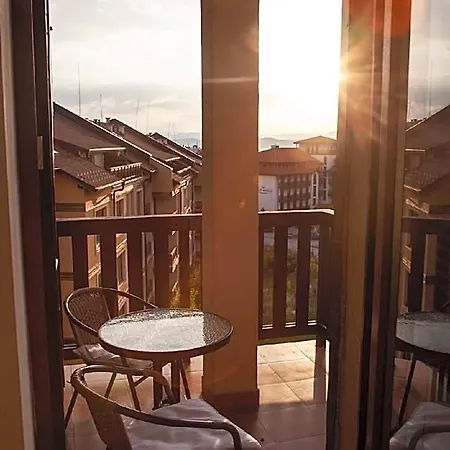 Cozy Next To The Forest And The Gondola Hotel Bansko