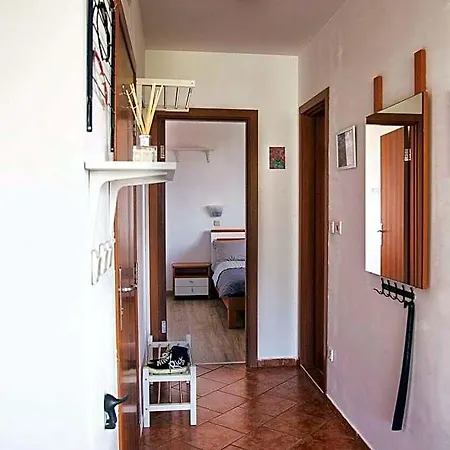 Cozy Next To The Forest And The Gondola Hotel Bansko